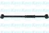 KAVO PARTS SCA-3169 Track Control Arm